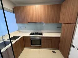 Wolskel Road (D13), Detached #402511161